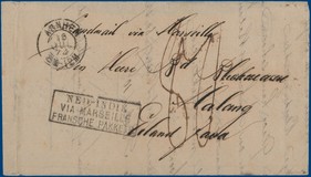 Lot 5152