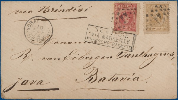 Lot 5153