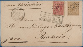 Lot 5153