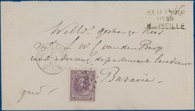 Lot 5154