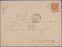 Lot 5156