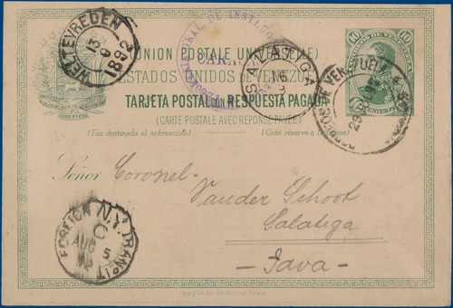 Kavel 5158