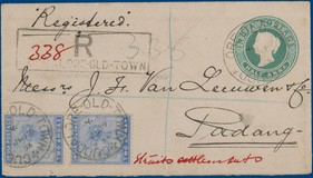 Lot 5159