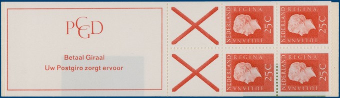 Kavel 2680