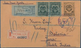 Lot 5161