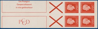 Kavel 2681