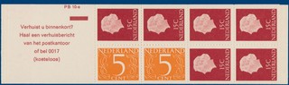 Kavel 2684