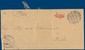 Lot 5135 (2)