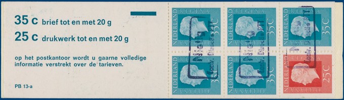 Kavel 2685