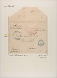 Lot 5059
