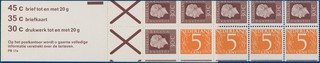 Kavel 2686