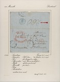 Lot 5058