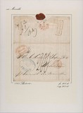 Lot 5056