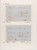 Kavel 5056 (6)