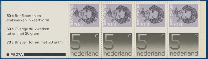 Kavel 2687