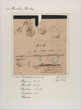 Lot 5057