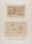 Kavel 5057 (4)