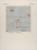 Kavel 5057 (7)