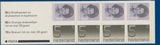 Kavel 2688