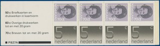 Kavel 2689