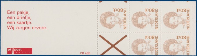 Kavel 2694