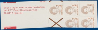 Kavel 2695