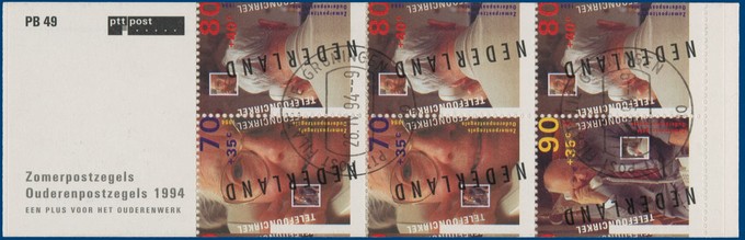 Kavel 2698