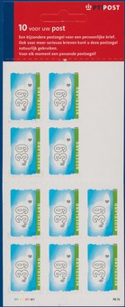 Kavel 2700