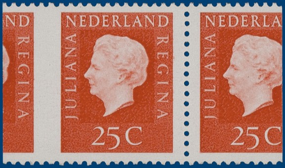 Kavel 2709