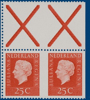 Kavel 2708
