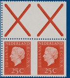 Kavel 2708