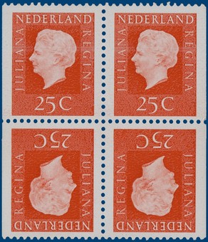 Lot 2710