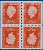 Kavel 2710