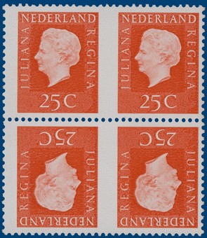 Kavel 2711