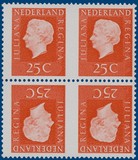 Kavel 2711