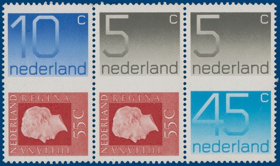 Lot 2713