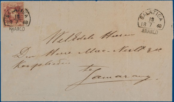 Lot 5180