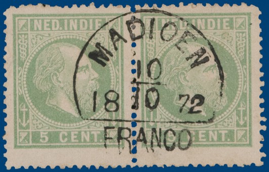 Lot 5194