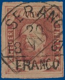 Kavel 5205
