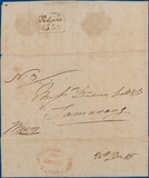 Lot 5137