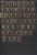 Kavel 1269 (2)