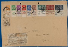 Lot 1351