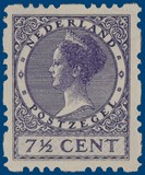 Kavel 2716