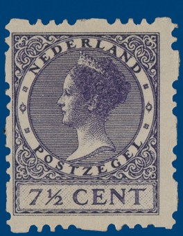 Lot 2717