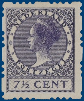 Kavel 2718