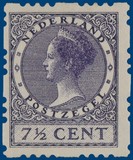 Kavel 2718