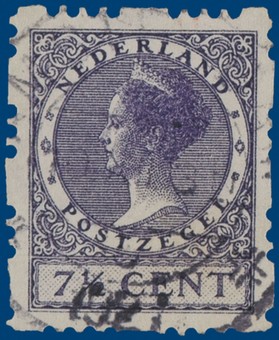 Kavel 2720