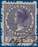 Kavel 2720