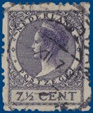 Kavel 2722
