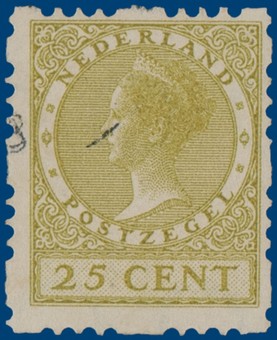 Kavel 2724
